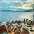 선창횟집 이미지