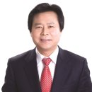 성산구 ⓒ-22 이미지
