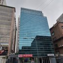 HR부동산중개 | 논현역 역세권 40평 사무실 임대 후기 선진빌딩