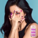 제시뉴욕제시앤코 | 2020여름을부탁해