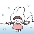 네모가게