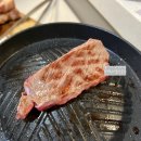 고기만찬 - 거제시 장평1로 45 | 고기만찬