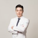 이성용재활의학과의원 이미지