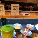 샤브마니아태안점 | [태안 샤브샤브맛집]샤브마니아 태안점_샤브샤브, 월남쌈 맛집추천! 샐러드바도 굿!