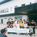 (주)다이아덴트