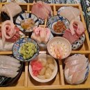 양도마을회관 네이버블로그