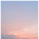 무브짐 앤 무브맥스PT 돌곶이점 이미지