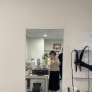 뉴트로 | 천안 불당동 가족사진 잘 찍는 곳 뉴트로사진관 방문 후기