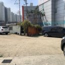 파파존스아산온양점 이미지