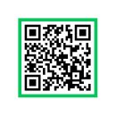 초등학생 용돈카드 추천! 체크카드와 차이점, 아이쿠카 사용 후기 및 장단점 비교