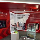 보령스포츠파크 이미지