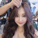 박지영헤어샵 - 경산시 | 박지영헤어샵