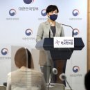 국민인력추가 이미지