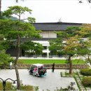 근영농장 이미지