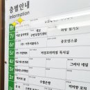 일연상회사진관 이미지