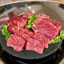 가람마을 이미지