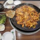 춘천함가네닭갈비 네이버블로그