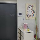 로즈에스엠피