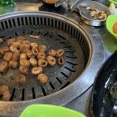 우막창돈막창 이미지