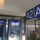 771엔터테인먼트 이미지