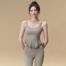 J.D 피트니스 이미지