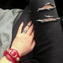 에이치브러더스 이미지