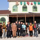 금오암소한마당 이미지