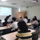 당정문화도서관 이미지