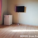 힐사이드목욕탕 이미지