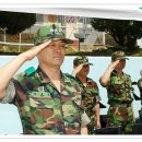 제31사단 503여단 | 육군31사단 제503보병여단 1대대 제19 ·20대 대대장 이취임식