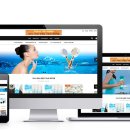 유경바이오 이미지