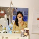 판교 운중동 카페 서판교에 있는 작은 유럽 | 컴홈커피