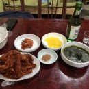 선부할머니닭발