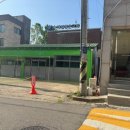 LBA 삼성공인중개사사무소 | 속초 아파트 전세, 막막했는데 나라부동산 덕분에 집 구했어요
