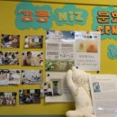 강동미즈문화센터 이미지