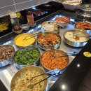 유생촌 경산점 | 경산 돈까스 맛집 추천 수제 무한리필 유생촌 경산시지점 방문 후기