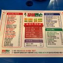장미맨숀제주 네이버블로그
