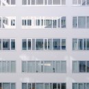 W럭키부동산중개사무소 이미지