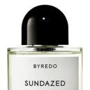 향수 농장 이미지