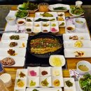 경포장장어구이 이미지