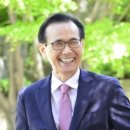 일장춘몽 이미지