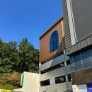 라메르웨딩&베베스타 | 포항 라메르웨딩 라메르홀 예식 베베스타 뷔페 하객 후기