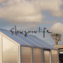 슬로우그로우라이프 이미지