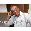 ２１세기직업정보 이미지