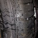 무림카서비스 이미지