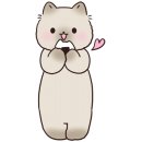 꽃풍선 & 버블 플라워 이미지