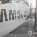 삼성케미칼 이미지
