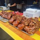 칠자족발 이미지