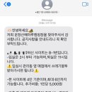 운장산해마루캠핑 이미지