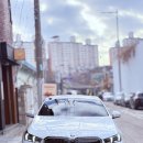 BMW 용산아이파크몰 전시장 방문기, 520i M Spt 상담부터 계약까지 김철종 딜러 리얼 후기